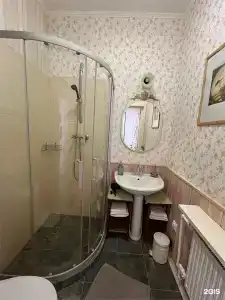 Гостевая усадьба Тригорская 1 - 258