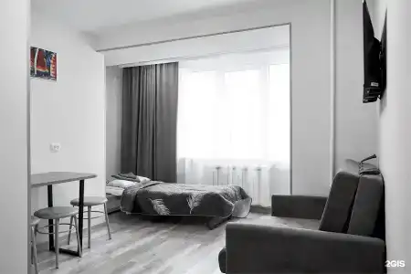 Авиатор - 247