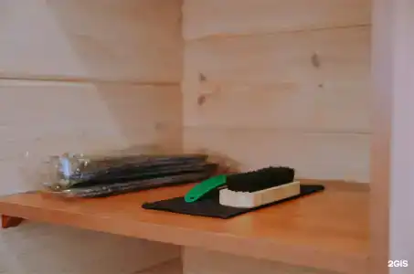 Байкал Вью - 128