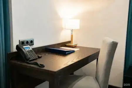 Лазурит - 145