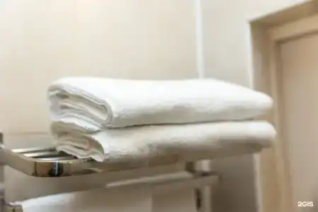 Ливадия-Татарстан - 138