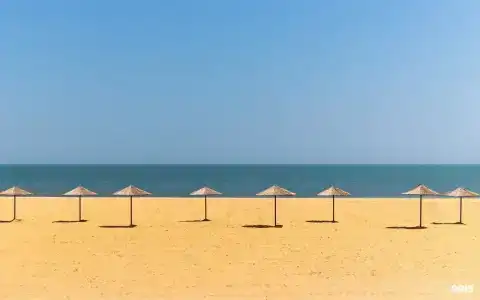 Venerdi Marina - 70