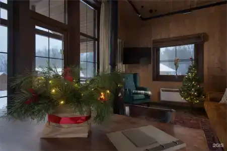 Wish Home Дубовая Роща - 50