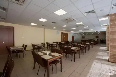 Икша - 59