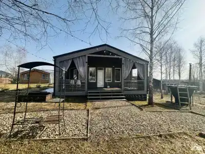 EN Istra - 212