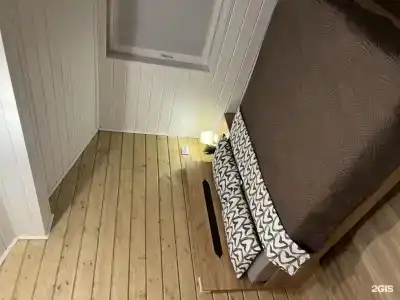 На-Поле-Он - 2