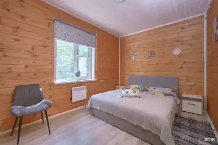 Дача Удача - 89