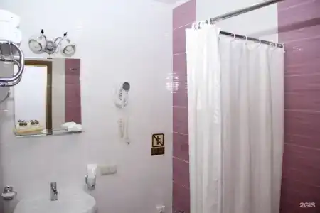 Де Пари - 138
