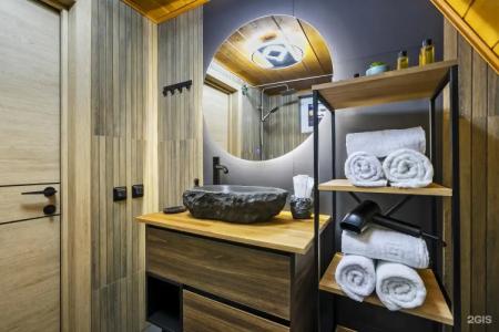 Барские поля - 297