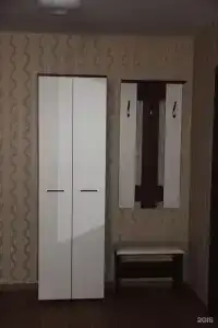 Веста - 9