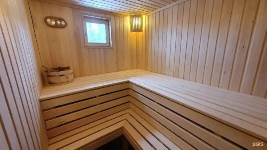 Ихтиолог - 153