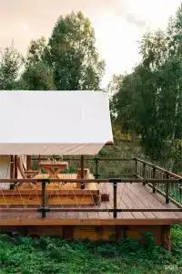 Тогул - 28