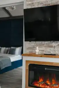 Гостевой дом K'ellas Resort - 42