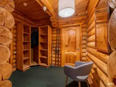 Skazka Lodge Приэльбрусье - 149