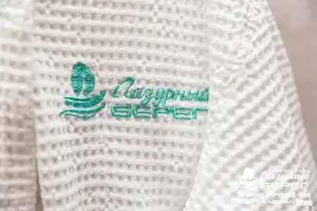 Лазурный берег - 281