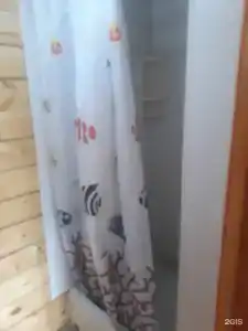 Катрин - 13