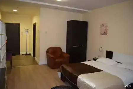 Дом на Маяковке - 129