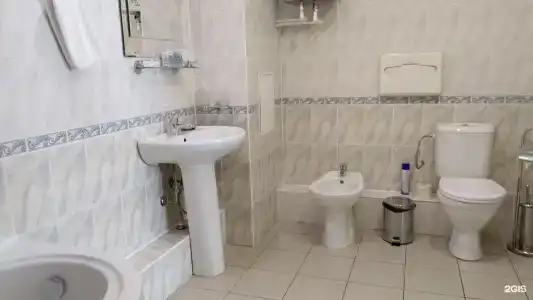 РСВО - 104