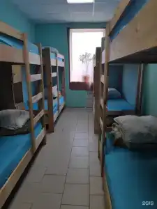 Территория Комфорта - 3