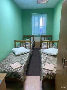 Гостиный Дом - 25