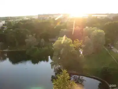 Александр - 0