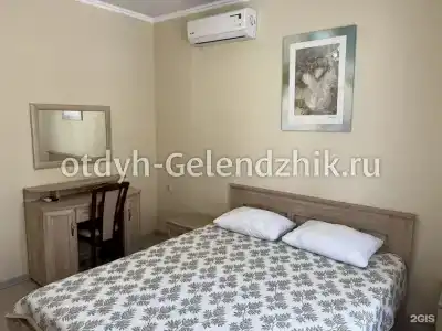 Лакония - 11
