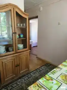 Ветерок - 171