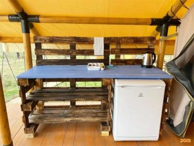 Караван - 188