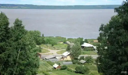 Русь - 15