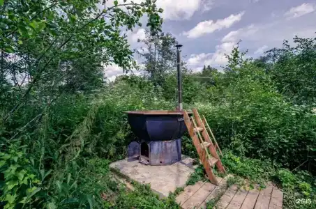 Барские поля - 141