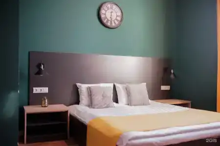 Ласточкино гнездо - 130