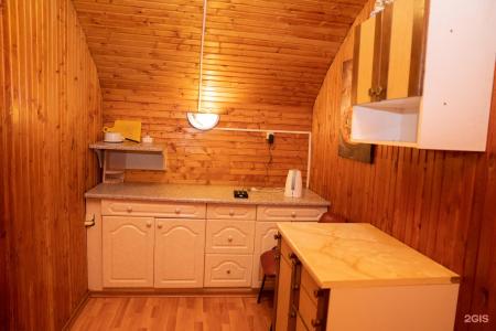 на Кирова 16 - 23