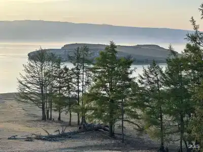 У Пана - 41