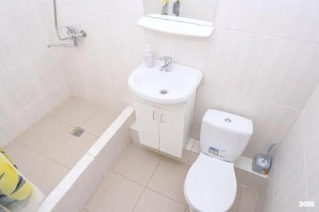 Славянка - 147