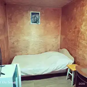 Медуза - 21
