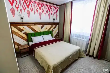 Скай Дрим - 49