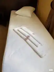 Новый замок - 8