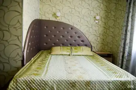 Норд-Вест - 8