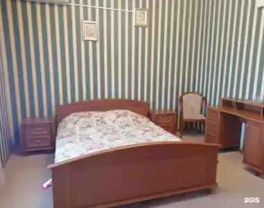 Виктория - 21