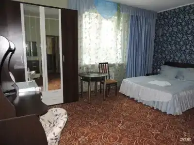 Север - 15