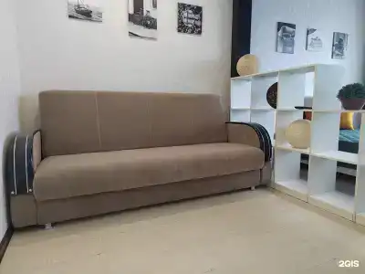 Gostinichnie Nomera - Apartments on Lenina 151 - 1