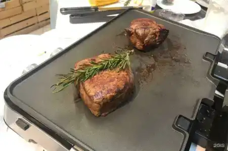 Вилла Лаванда - 19