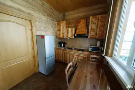 Борвиха - 108