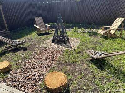 PavLove Village - 137