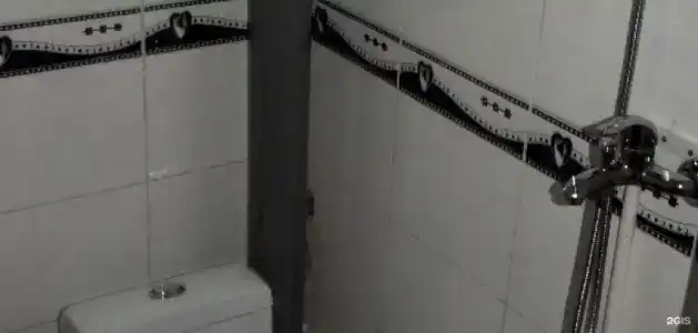 Золотой Лотос - 16