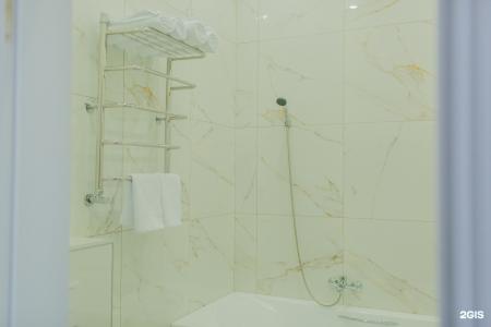 FreeDOM Premium - 176