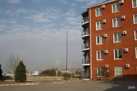 Корсар - 2