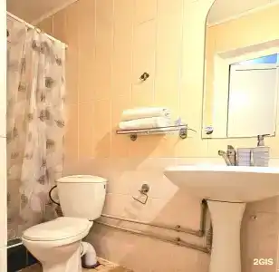 Уют - 38