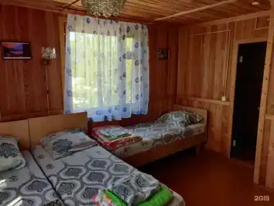 Василёк - 126