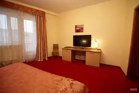Лагуна - 22